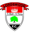 Lordswood FC