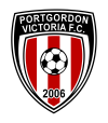 http://userimages.clubwebsite.co.uk/portgordonvictoria_5395dcccbbef2.png