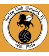 Racing Club Warwick FC