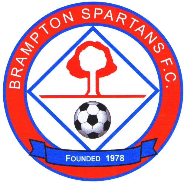 Results Grid Brampton Spartans Under 12 Brampton Spartans Football Club