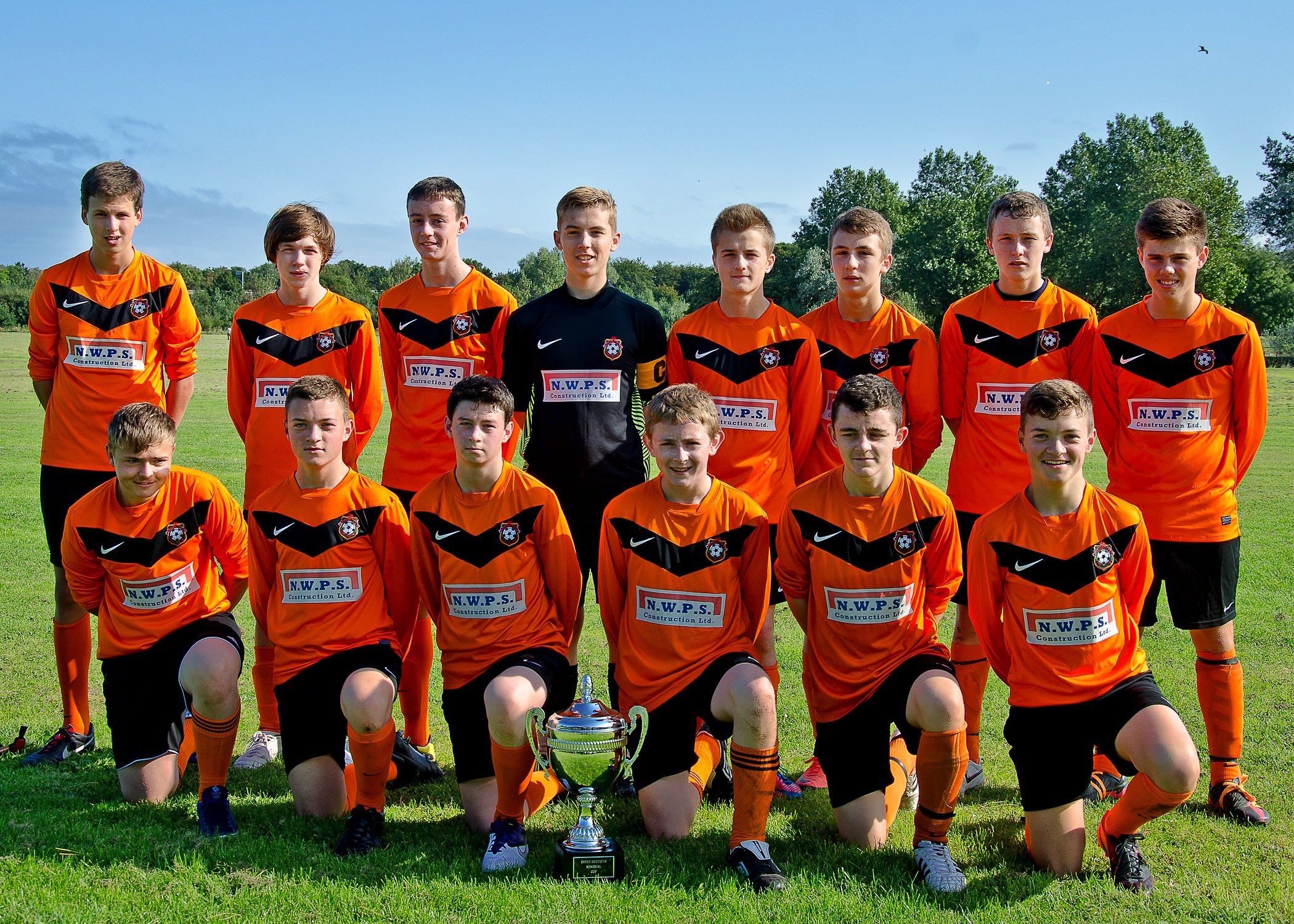 Photo Gallery HEARTS WANDERERS RHYL HEARTS FOOTBALL CLUB