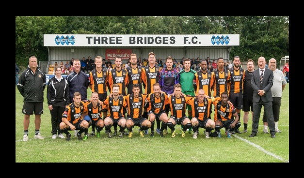 threebridges1stteamsquadsmall_53f0f81962031.png